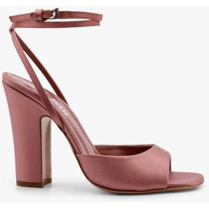 LARA - PARIS TEXAS - Donna