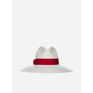 Accessori Da Donna Borsalino 2022 | BUTIQ