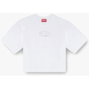 T-SHIRT - DIESEL - Donna