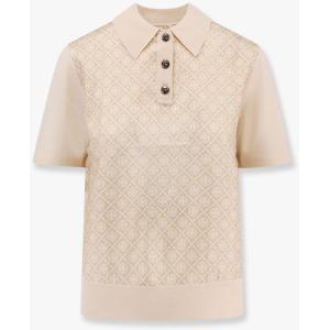 POLO - TORY BURCH - Donna