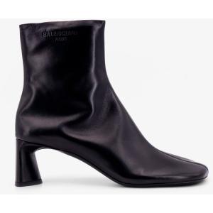 DUTYFREE - BALENCIAGA - Donna