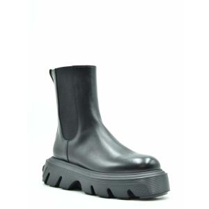 Stivali Casadei Nero Taglia 40 Casadei  Taglia 40