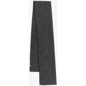 SCIARPA - NUGNES 1920 - Uomo