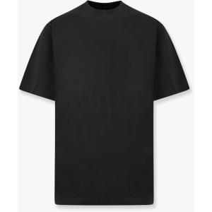 MULINO - HEVO - Uomo