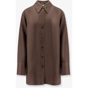 CAMICIA - ROHE - Donna