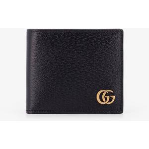 PORTAFOGLIO - GUCCI - Uomo