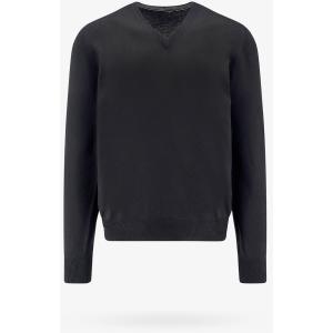 MAGLIA - NUGNES 1920 - Uomo