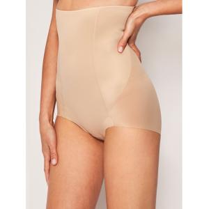 33-Intimo modellante pezzo sotto Basic Shaping C35030 Beige