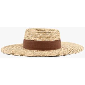 CAPPELLO - LAVI - Donna