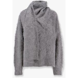 MAGLIA - TOTEME - Donna