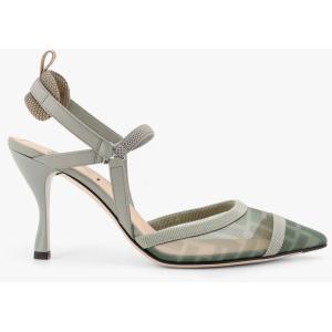 COLIBRì LITE - FENDI - Donna