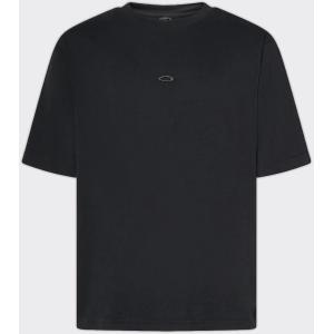 Oakley T-Shirt Metal Rise Blackout
