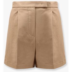 AMBURGO - MAX MARA - Donna