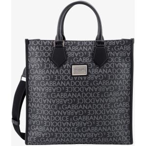 BORSA A MANO - DOLCE & GABBANA - Uomo