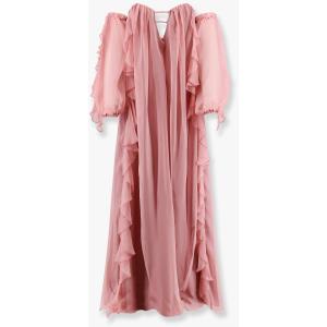 ABITO - ACTUALEE - Donna