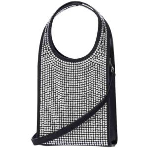 Borsa Micro Coperni Nero Taglia onesize Coperni  Taglia onesize