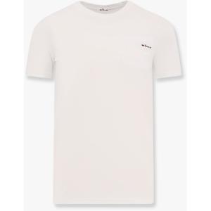 T-SHIRT - KITON CIRO PAONE - Uomo