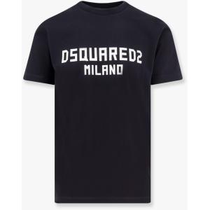 T-SHIRT - DSQUARED2 - Uomo