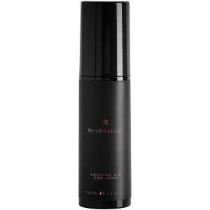 Bluebella Olio per Latex (Ipoallergenico)