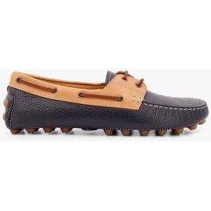 GOMMINO BUBBLE - TOD'S - Uomo