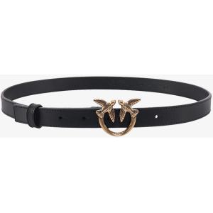 LOVE BERRY - PINKO - Donna