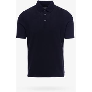 MAGLIA POLO - NUGNES 1920 - Uomo