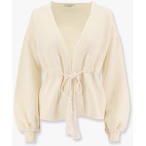 TIBERIO - MAX MARA - Donna