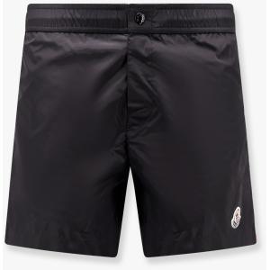 BOXER MARE - MONCLER - Uomo