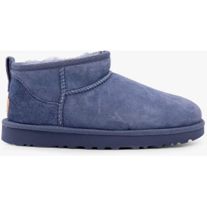 CLASSIC ULTRA MINI - UGG - Donna