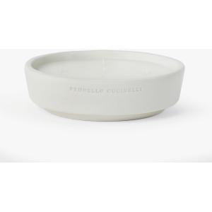 CANDELA - BRUNELLO CUCINELLI - Uomo