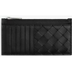 PORTAFOGLIO - BOTTEGA VENETA - Uomo