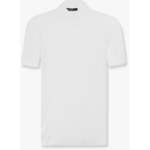 MAGLIA POLO - NUGNES 1920 - Uomo