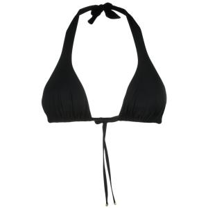 Top bikini a triangolo