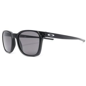 Occhiali Da Sole Ojector Neri Oakley Grigio Taglia onesize Oakley  Taglia onesize