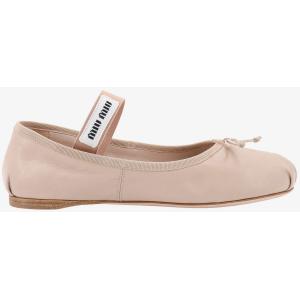 BALLERINA - MIU MIU - Donna