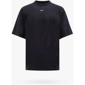 T-SHIRT - OFF WHITE - Uomo