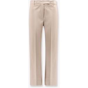 FELICE - 'S MAX MARA - Donna