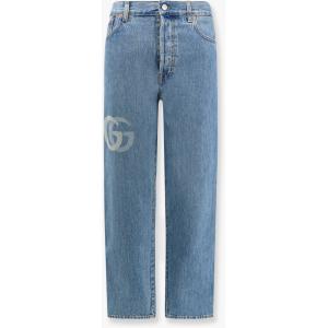 JEANS - GUCCI - Uomo