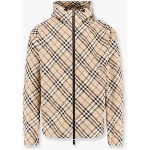 GIUBBINO - BURBERRY - Uomo