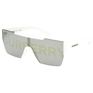 Occhiali Da Sole Burberry Bianco Taglia 38 Burberry  Taglia 38