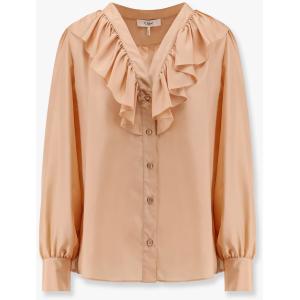 CAMICIA - CHLOE' - Donna