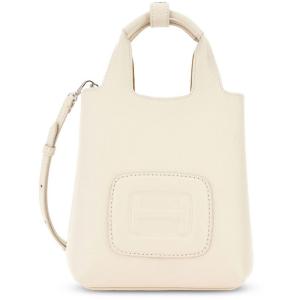 Borsa H-Bag mini