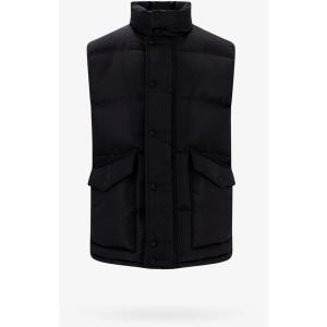 GIUBBINO - ALEXANDER MCQUEEN - Uomo