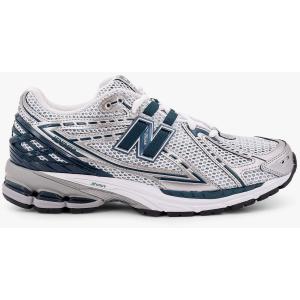 1906R - NEW BALANCE - Uomo
