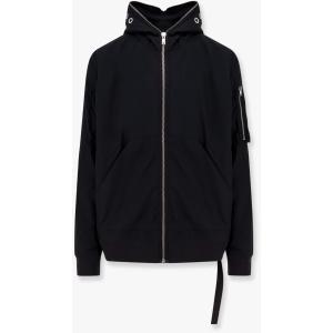 GIMP FLIGHT BOMBER - DRKSHDW - Uomo