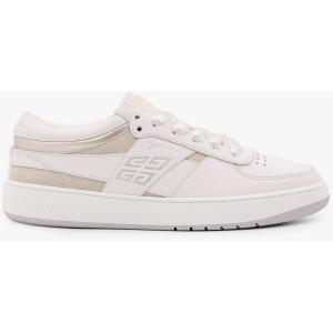 G MOVE - GIVENCHY - Donna