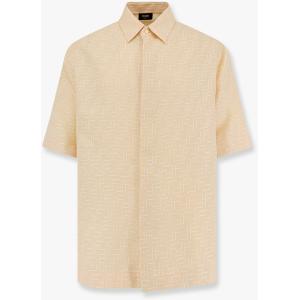 CAMICIA - FENDI - Uomo
