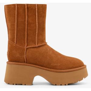 W CLASSIC TWIN SEAM NEW HEIGHTS - UGG - Donna
