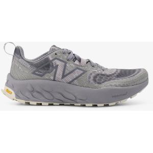 SNEAKERS - NEW BALANCE - Uomo