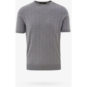 T-SHIRT - NUGNES 1920 - Uomo